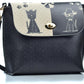 Hand Bags Outlet - No Exchange or Return