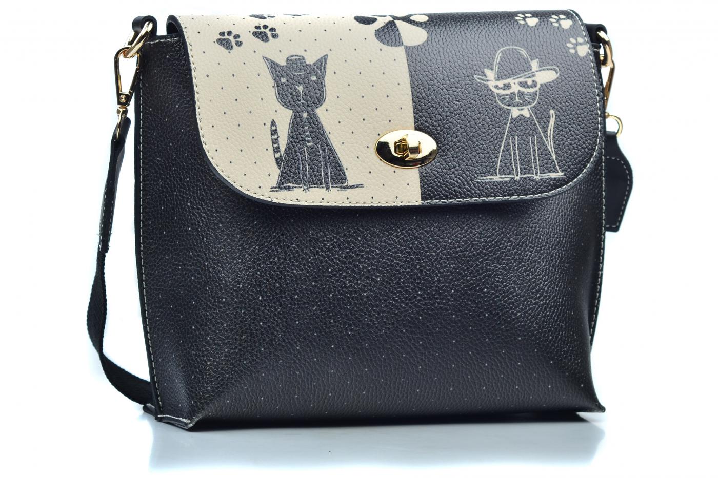 Hand Bags Outlet - No Exchange or Return