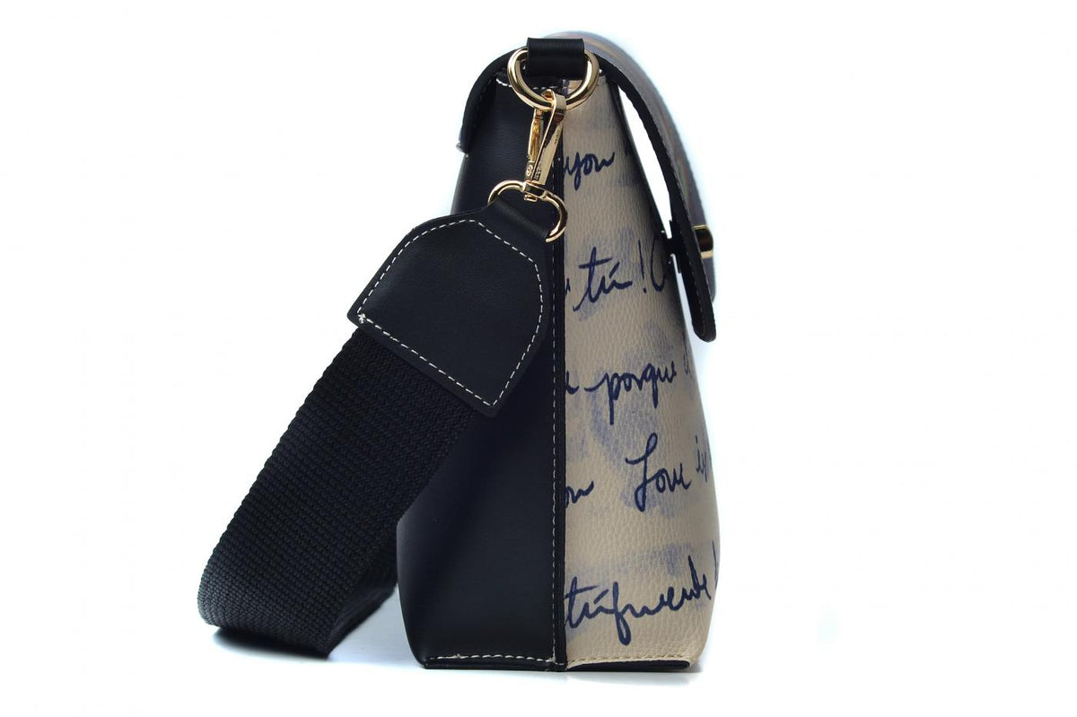 Hand Bags Outlet - No Exchange or Return