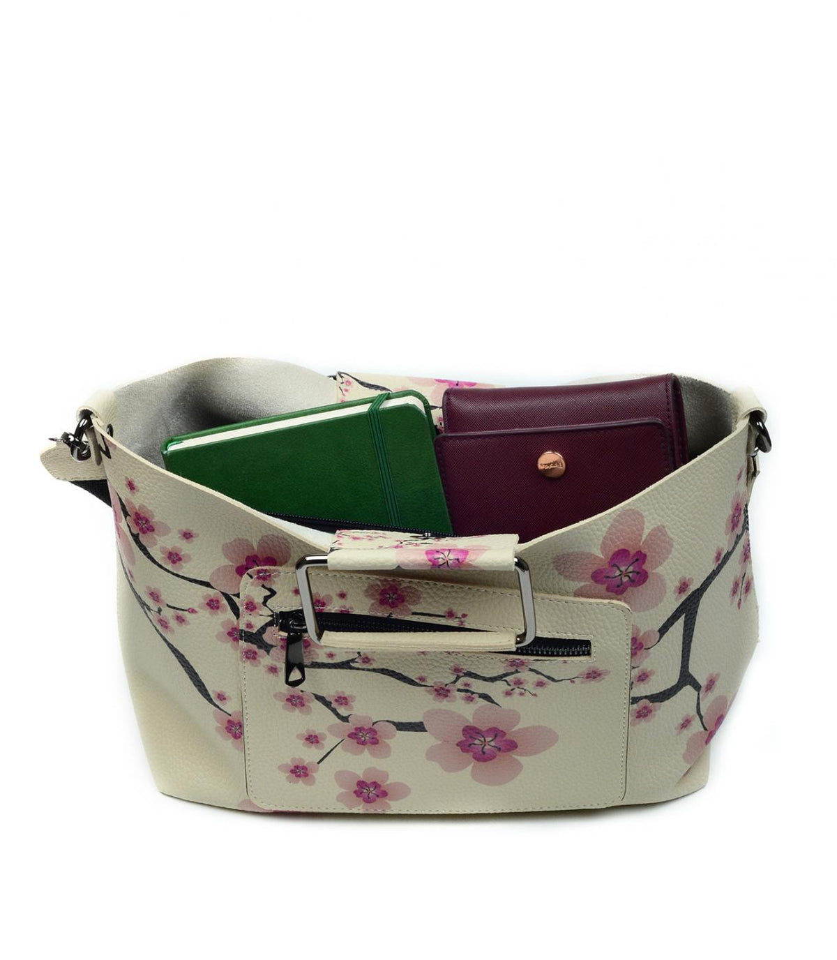 Hand Bags Outlet - No Exchange or Return