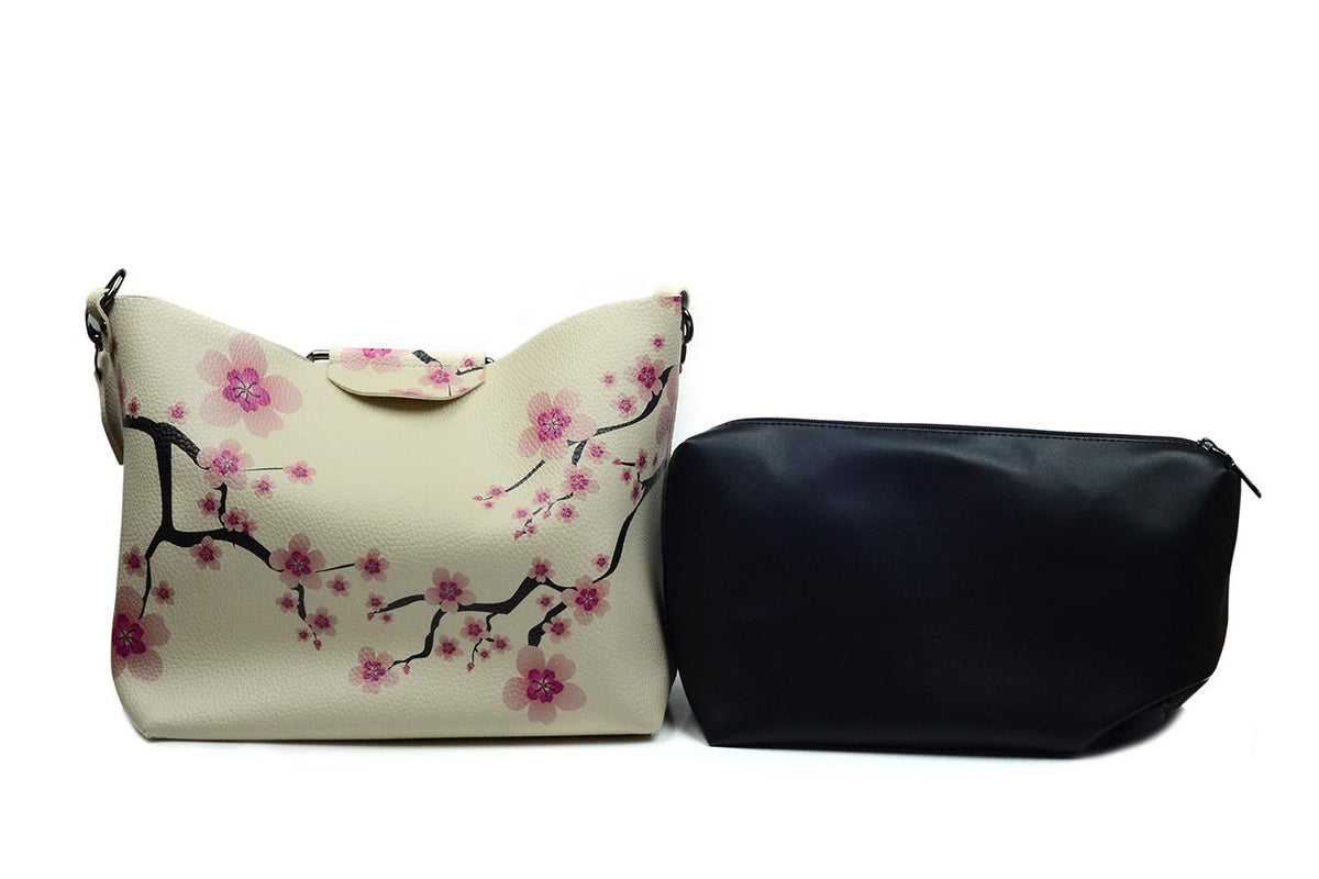 Hand Bags Outlet - No Exchange or Return