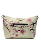 Hand Bags Outlet - No Exchange or Return