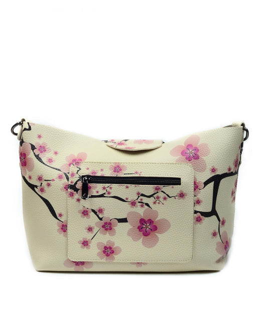 Hand Bags Outlet - No Exchange or Return