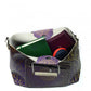 Hand Bags Outlet - No Exchange or Return