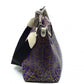 Hand Bags Outlet - No Exchange or Return
