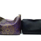 Hand Bags Outlet - No Exchange or Return