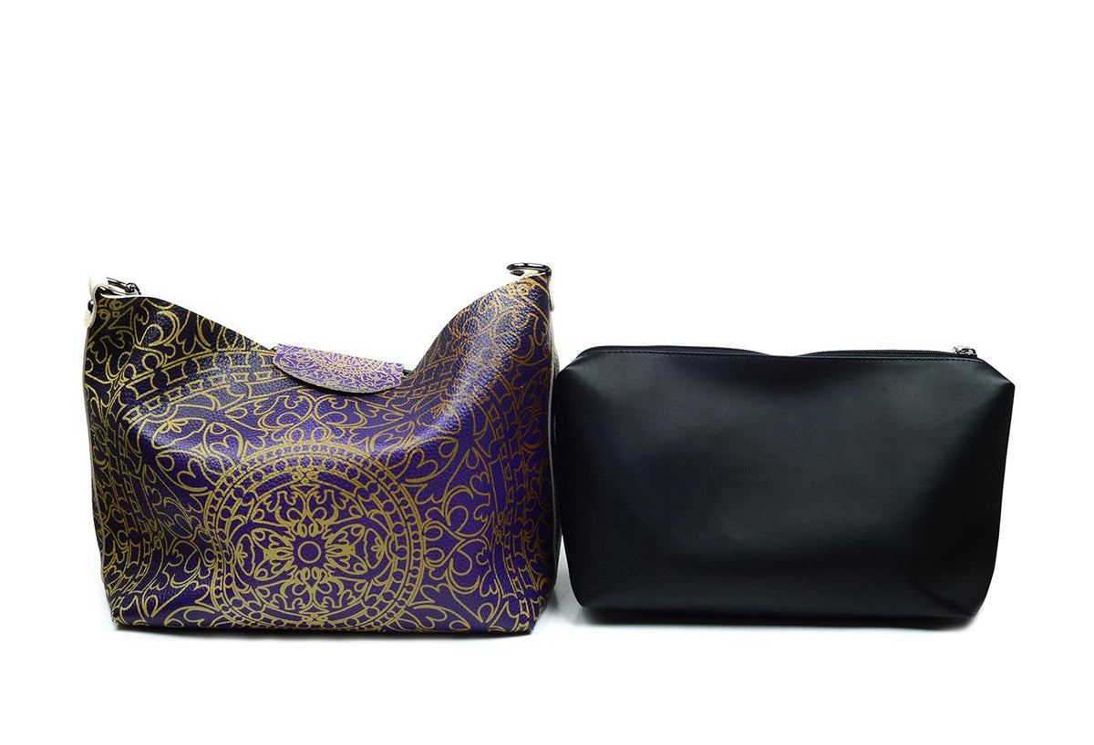 Hand Bags Outlet - No Exchange or Return