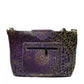 Hand Bags Outlet - No Exchange or Return