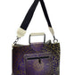 Hand Bags Outlet - No Exchange or Return