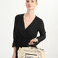 Hand Bags Outlet - No Exchange or Return