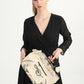 Hand Bags Outlet - No Exchange or Return