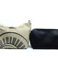 Hand Bags Outlet - No Exchange or Return