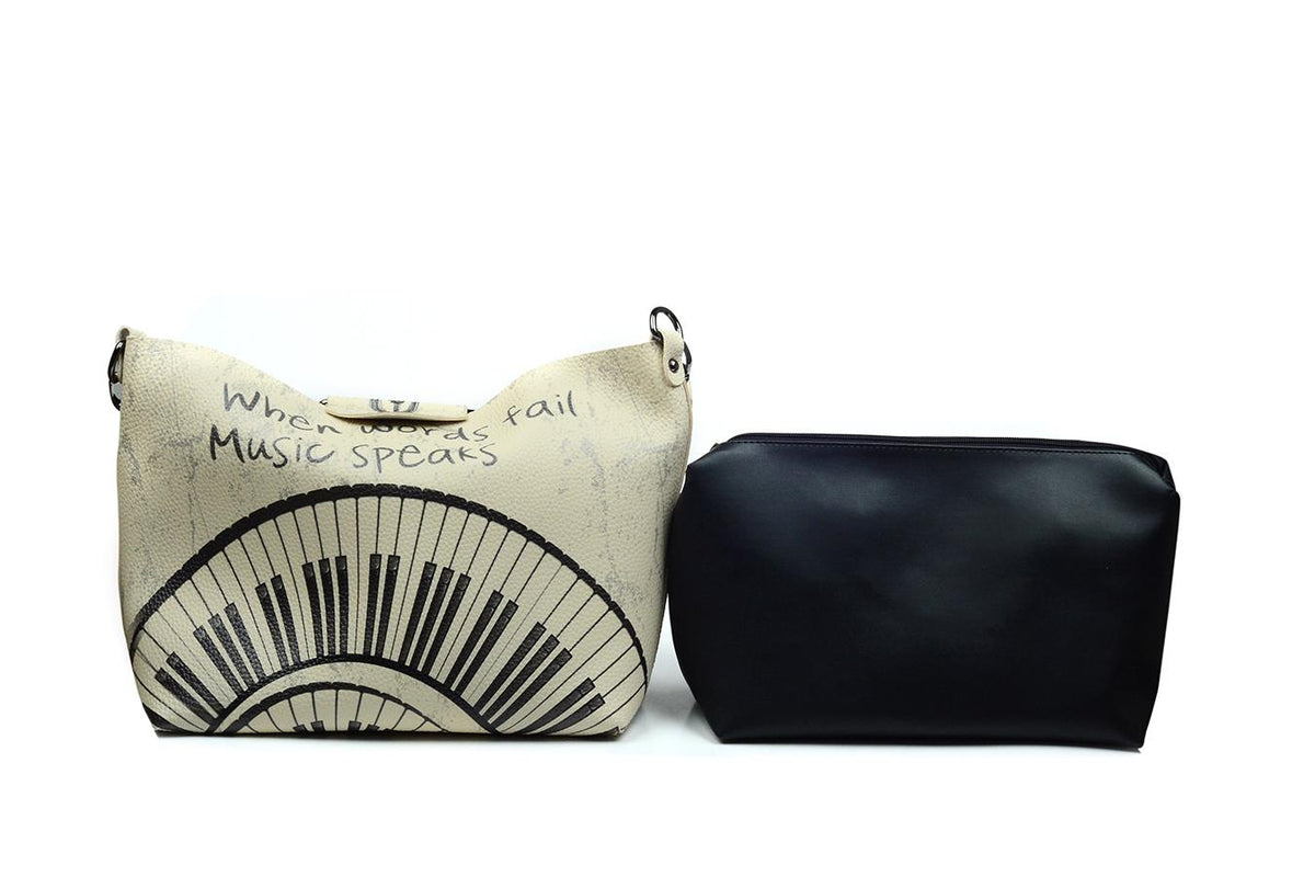 Hand Bags Outlet - No Exchange or Return