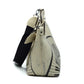 Hand Bags Outlet - No Exchange or Return