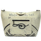Hand Bags Outlet - No Exchange or Return