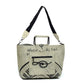 Hand Bags Outlet - No Exchange or Return