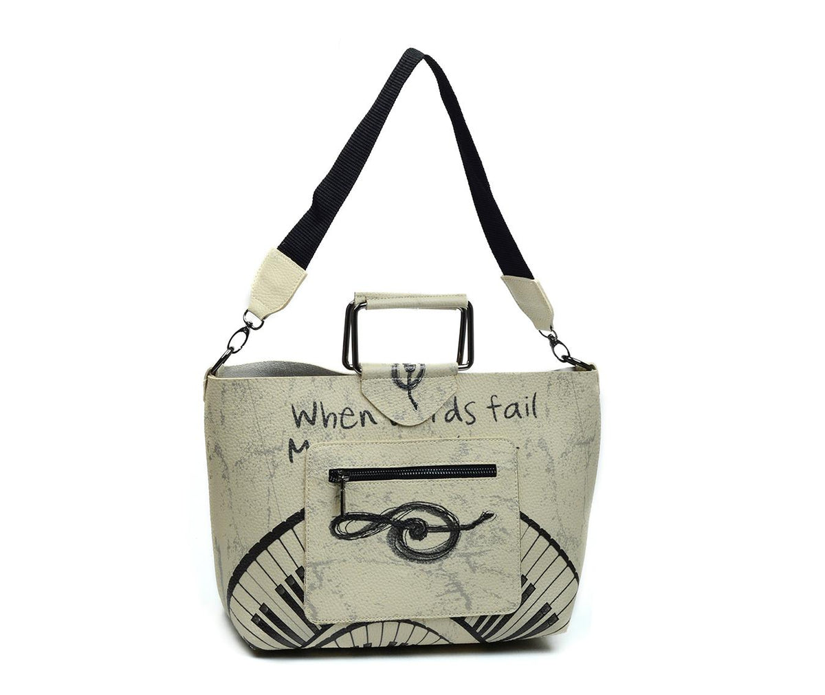 Hand Bags Outlet - No Exchange or Return