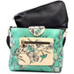 Hand Bags Outlet - No Exchange or Return