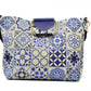 Hand Bags Outlet - No Exchange or Return