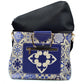 Hand Bags Outlet - No Exchange or Return