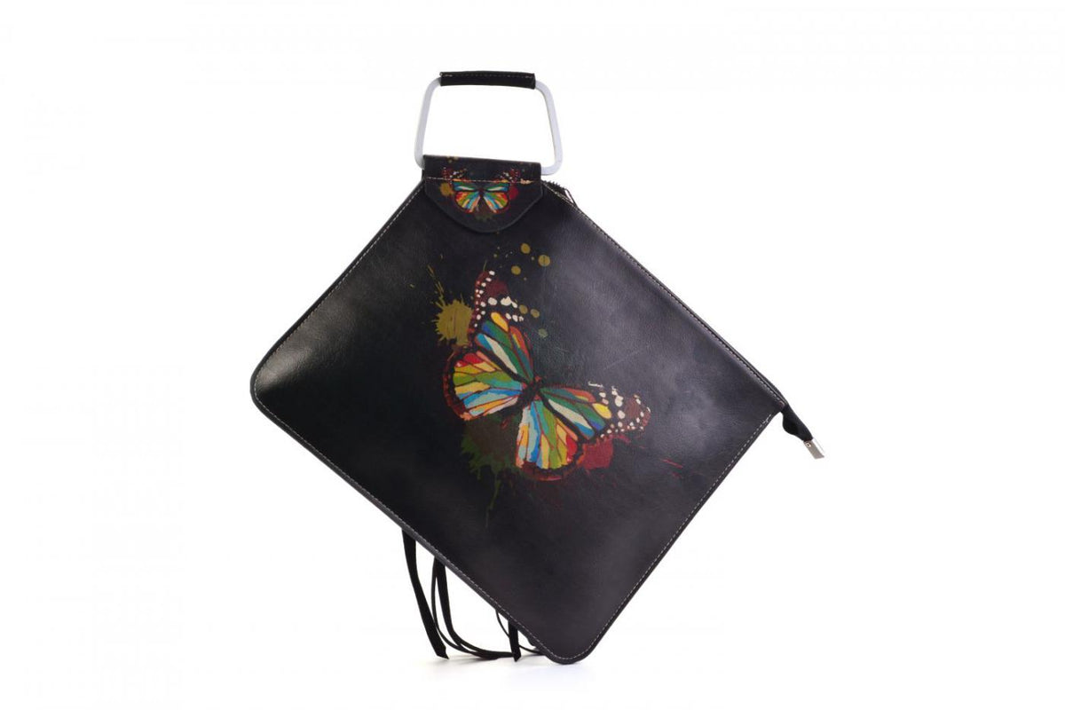 Hand Bags Outlet - No Exchange or Return