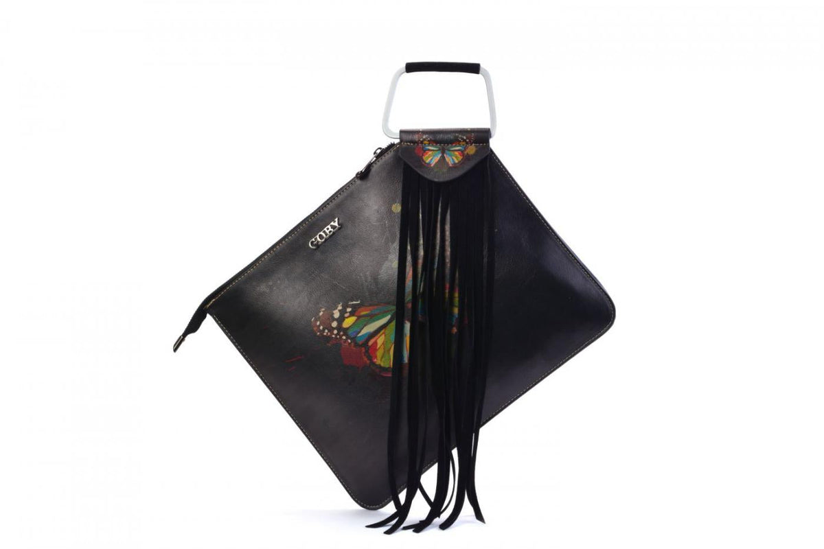 Hand Bags Outlet - No Exchange or Return