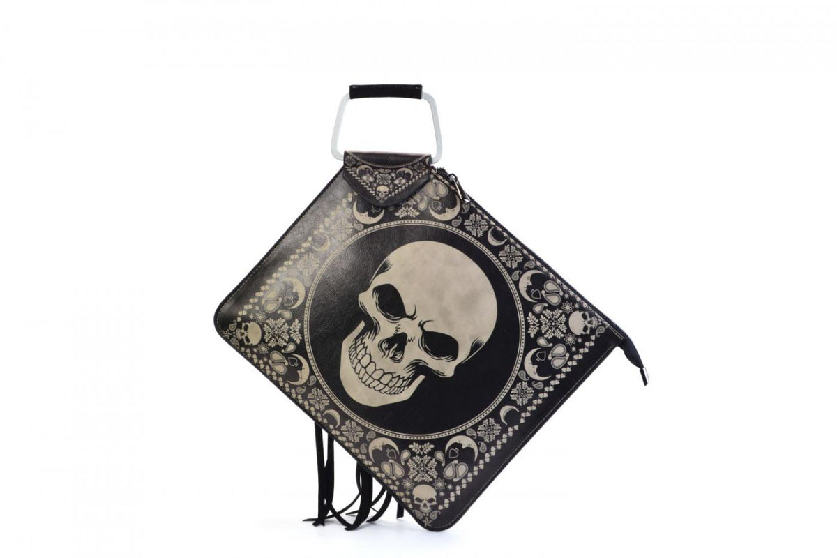 Hand Bags Outlet - No Exchange or Return