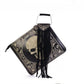 Hand Bags Outlet - No Exchange or Return