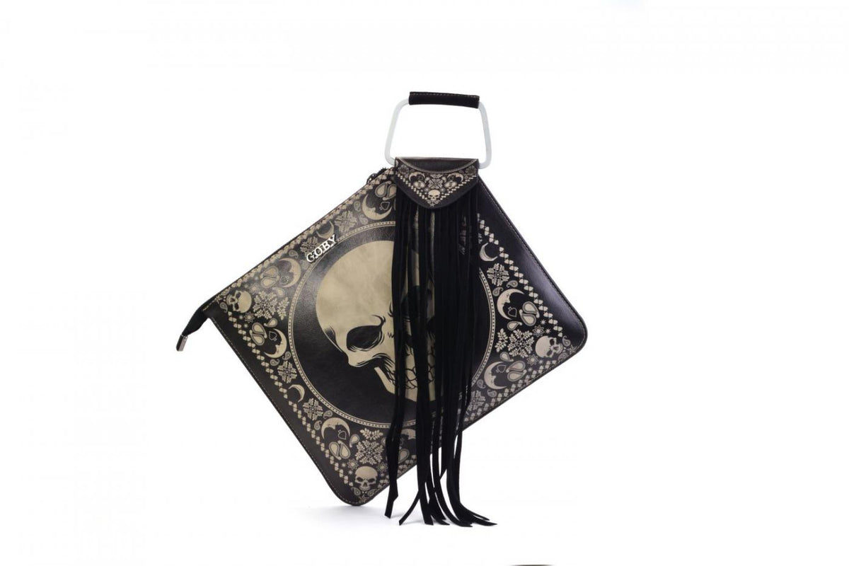 Hand Bags Outlet - No Exchange or Return