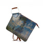 Hand Bags Outlet - No Exchange or Return