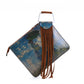 Hand Bags Outlet - No Exchange or Return
