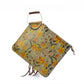 Hand Bags Outlet - No Exchange or Return