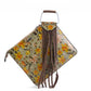 Hand Bags Outlet - No Exchange or Return