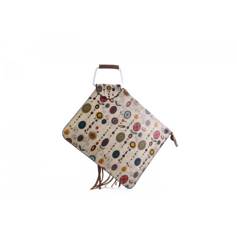 Hand Bags Outlet - No Exchange or Return