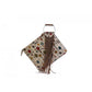 Hand Bags Outlet - No Exchange or Return
