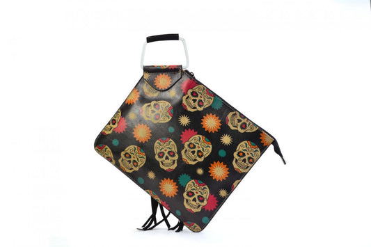 Hand Bags Outlet - No Exchange or Return