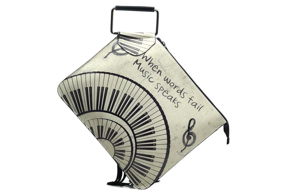 Hand Bags Outlet - No Exchange or Return