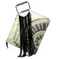 Hand Bags Outlet - No Exchange or Return