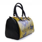 Hand Bags Outlet - No Exchange or Return