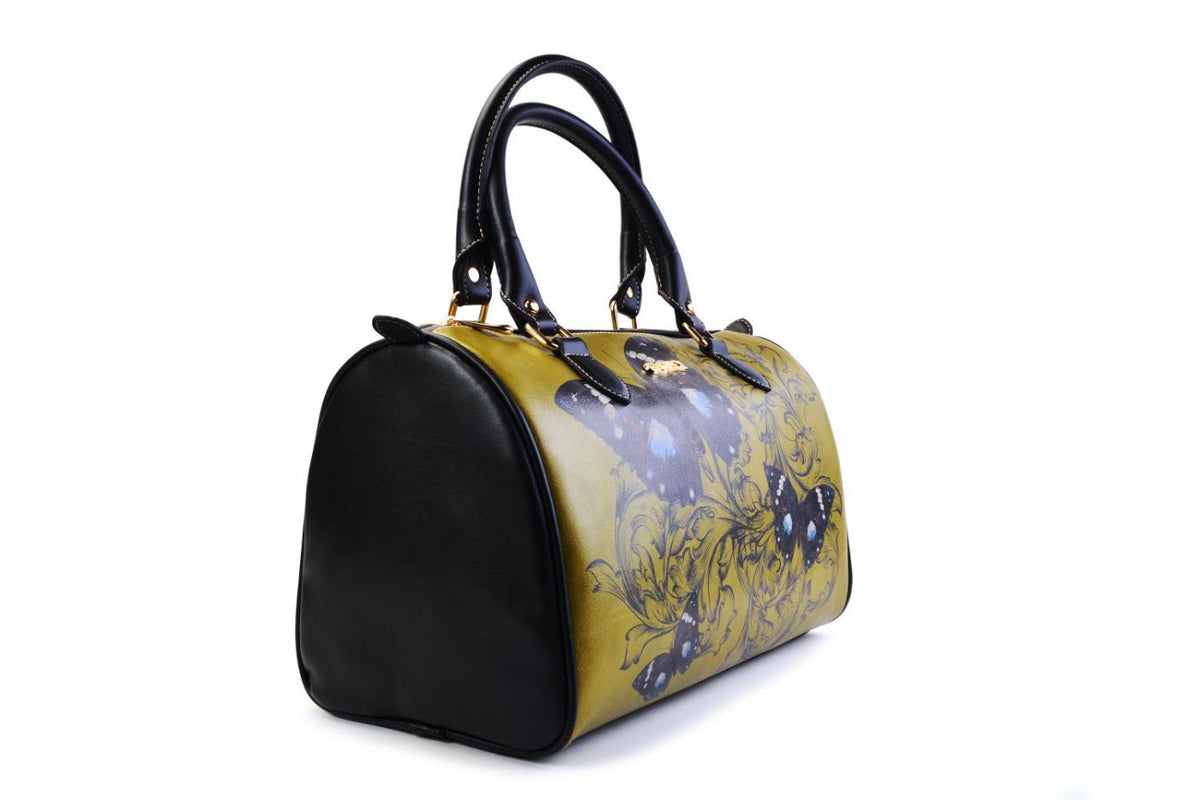 Hand Bags Outlet - No Exchange or Return