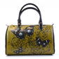 Hand Bags Outlet - No Exchange or Return