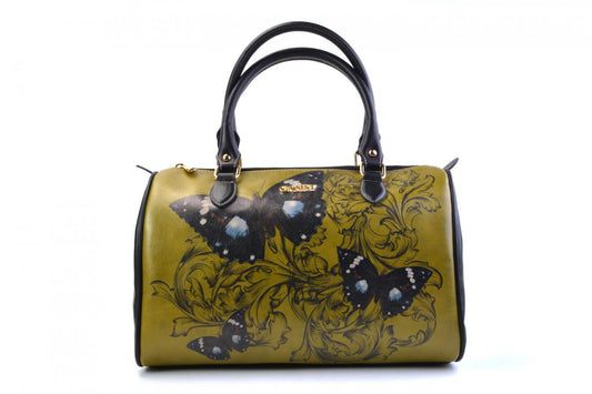 Hand Bags Outlet - No Exchange or Return