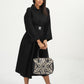 Hand Bags Outlet - No Exchange or Return
