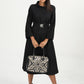 Hand Bags Outlet - No Exchange or Return