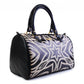 Hand Bags Outlet - No Exchange or Return