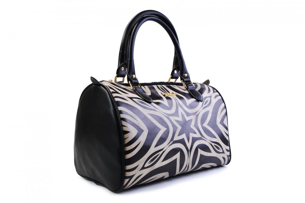 Hand Bags Outlet - No Exchange or Return