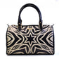 Hand Bags Outlet - No Exchange or Return