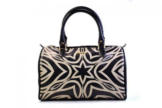 Hand Bags Outlet - No Exchange or Return