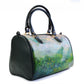 Hand Bags Outlet - No Exchange or Return