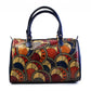 Hand Bags Outlet - No Exchange or Return